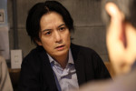 映画『初恋芸人』場面写真
