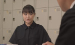 映画『星野先生は今日も走る』場面写真