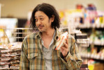 映画『兄を持ち運べるサイズに』場面写真