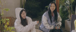 映画『ONE IN A MILL10N』場面写真