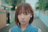 『娘の命を奪ったヤツを殺すのは罪ですか？』第1話より