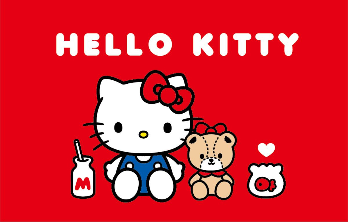 251008「HELLO KITTY’S PICNIC GARDEN」