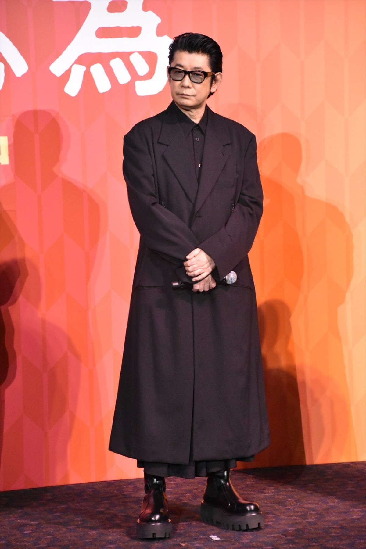 キンプリ・高橋海人の天然っぷりに爆笑の嵐！　長澤まさみのツッコミ炸裂