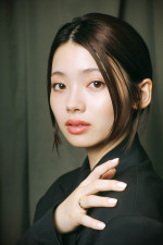 南琴奈