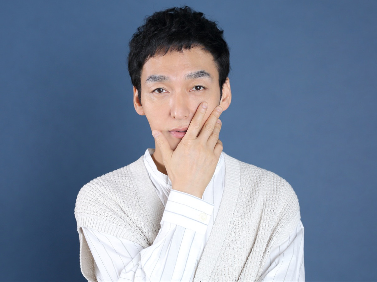 2025年秋ドラマ「2話以降も見続けたい」ランキングTOP10