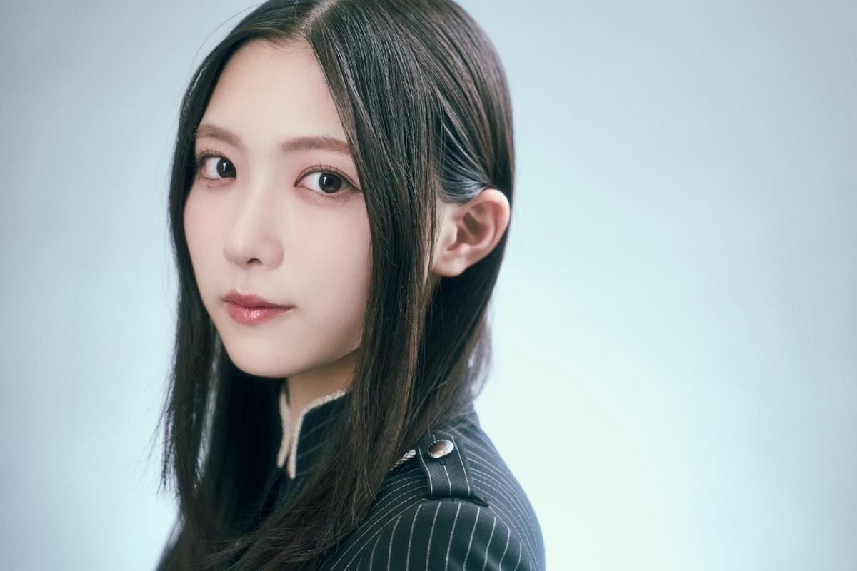 櫻坂46村井優・谷口愛季・井上梨名が明かす、センターの決意と卒業への思い「飛び立つのなら今だ」