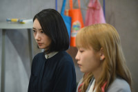 『フェイクマミー』第5話より