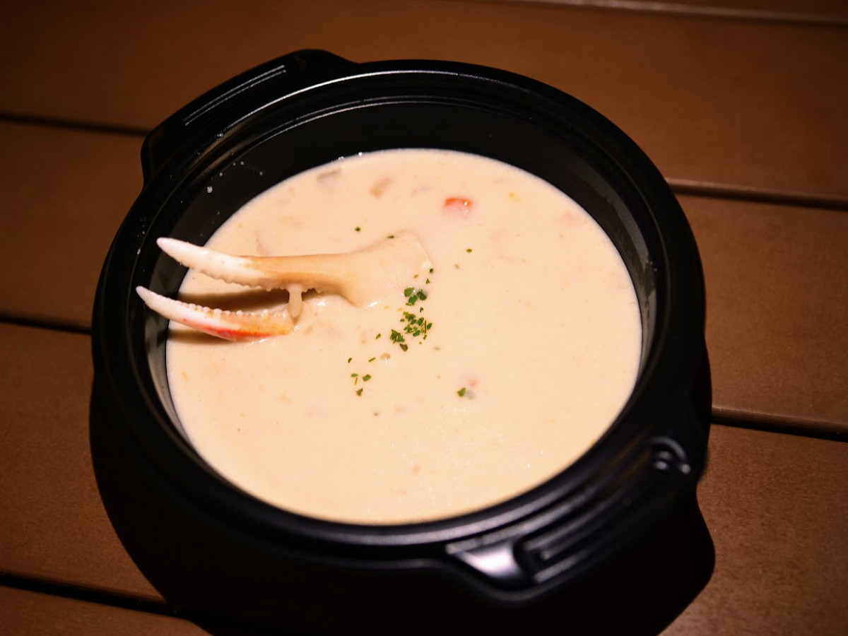 20251107 ハステンボス