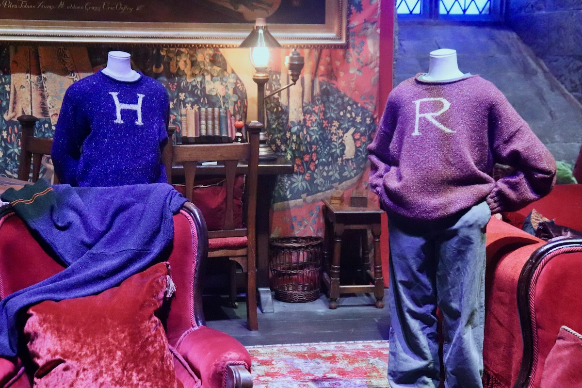 20251107_「ホグワーツ・イン・ザ・スノー」