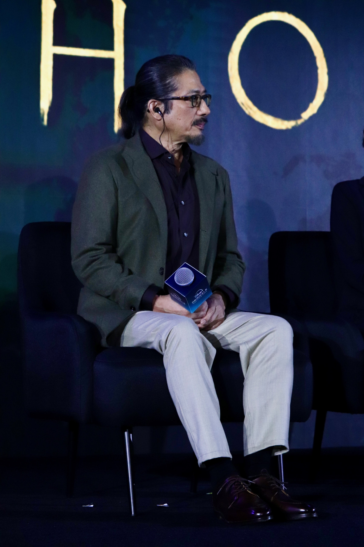 ＜ディズニープラス・オリジナル・プレビュー 2025＞発表まとめ　Travis Japan、今田美桜、ヒョンビン、真田広之ら日韓スター大集結