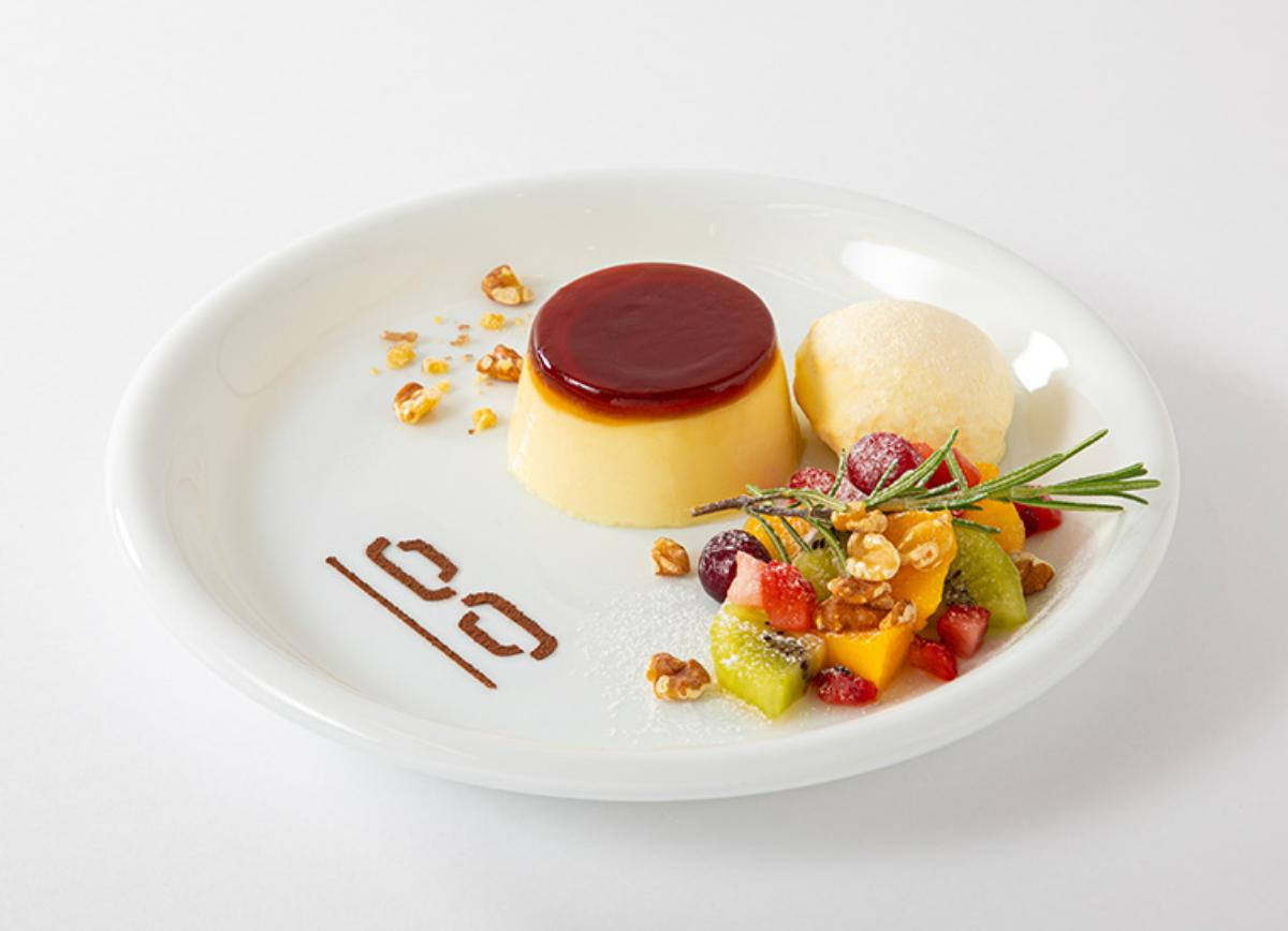 251113「果てしなきスカーレット ＆ Memorial Cafe」