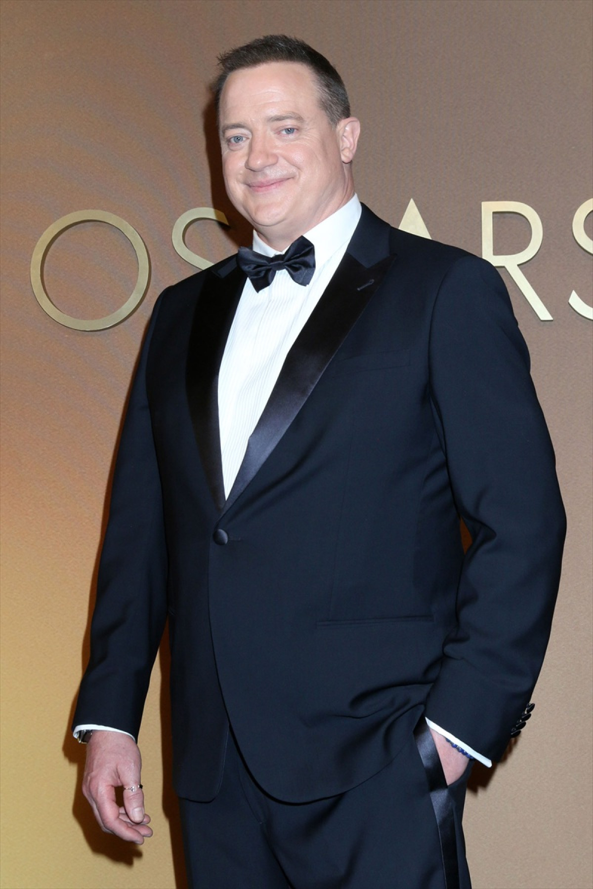 【フォト特集】豪華ドレス姿のセレブが大集結！　ガバナーズ・アワード授賞式開催