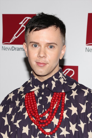 コール・エスコラ