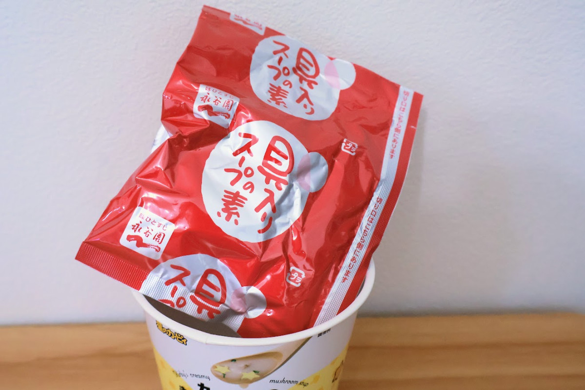 20251109 『星のカービィ』×「ファミマ」