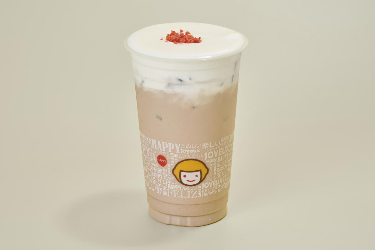 251111「パディントンの日本橋大冒険」