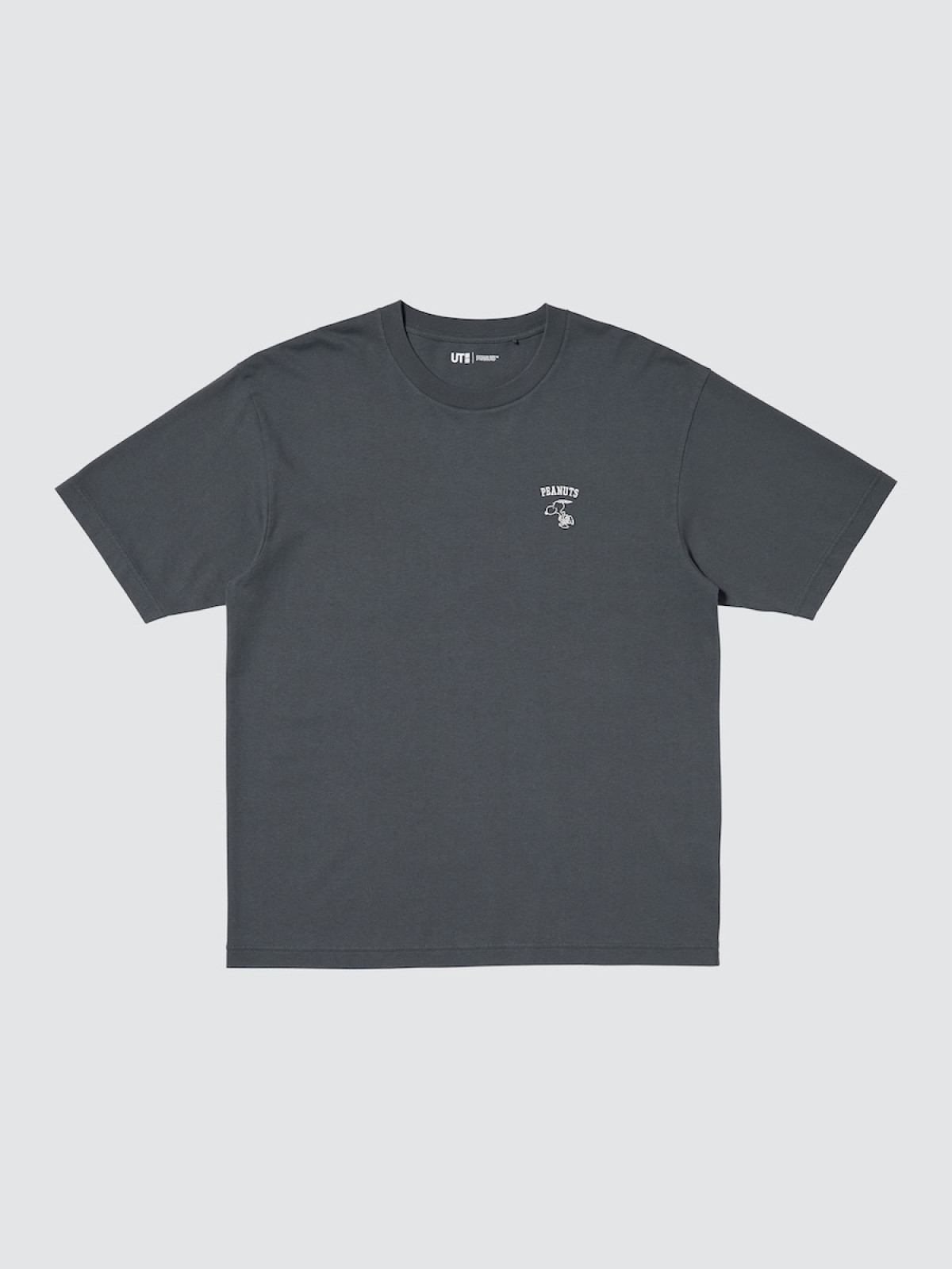 2026.11.15ピーナッツ×UT