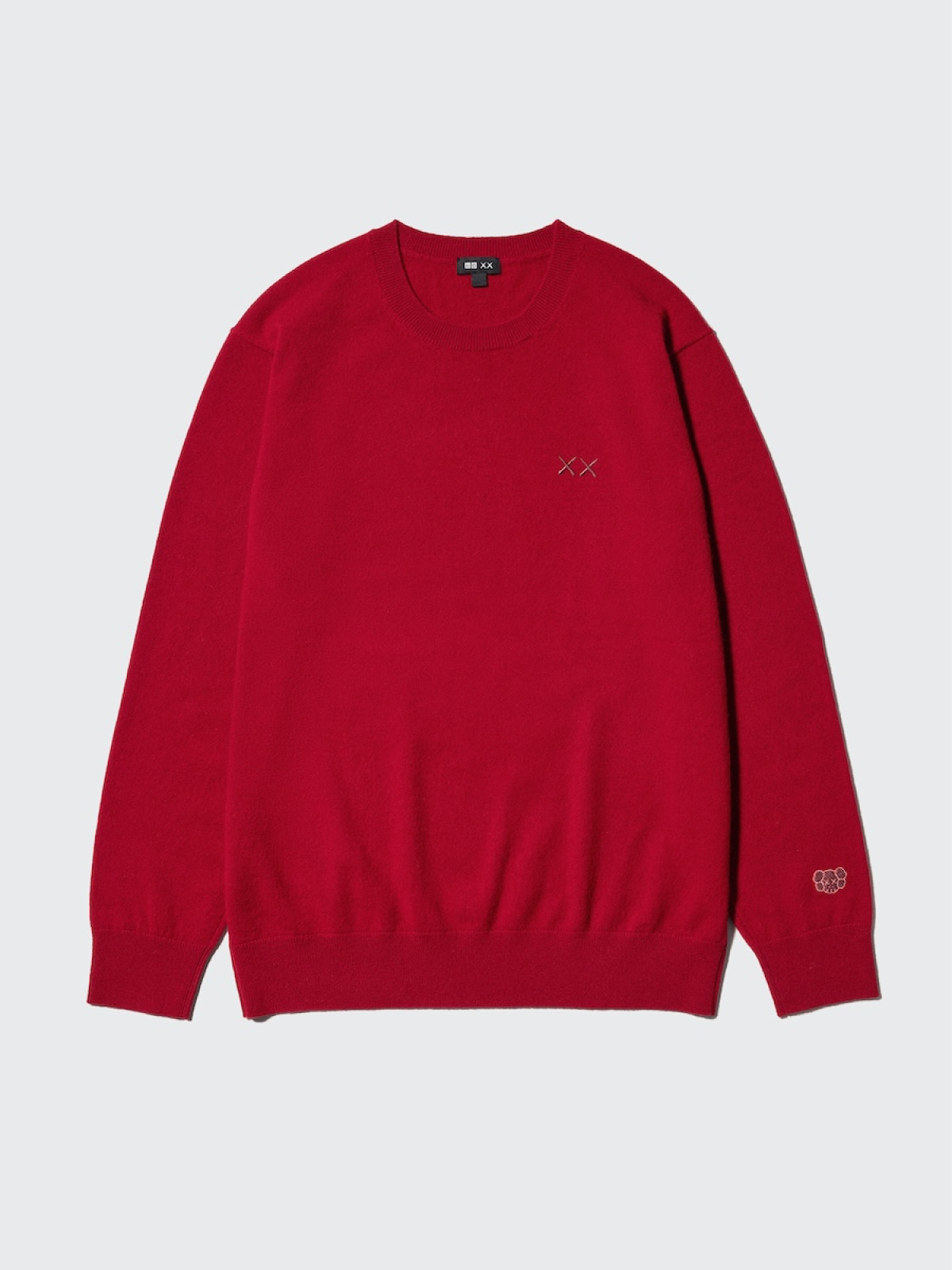 2025.11.20「ユニクロ感謝祭」