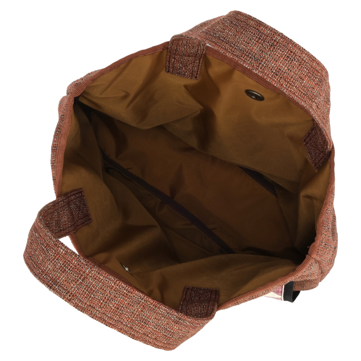 20251120 サーキュレーティングスマイル