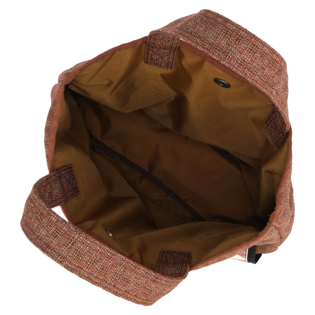 写真）TDR「バズ・ライトイヤーのアストロブラスター」のコスチューム