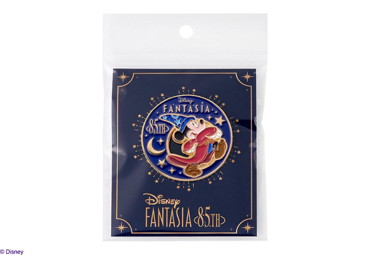 251120「Disney SWEETS COLLECTION by 東京ばな奈」