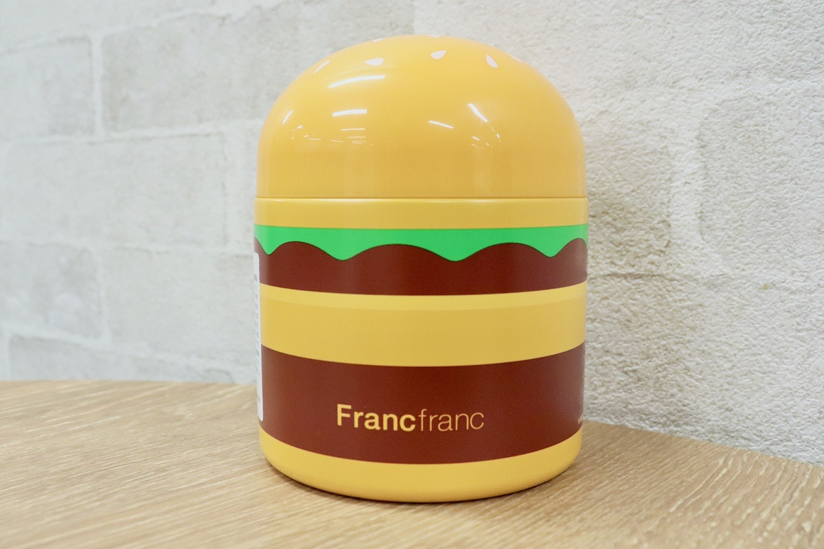 20251125_「マクドナルドの福袋 2026」