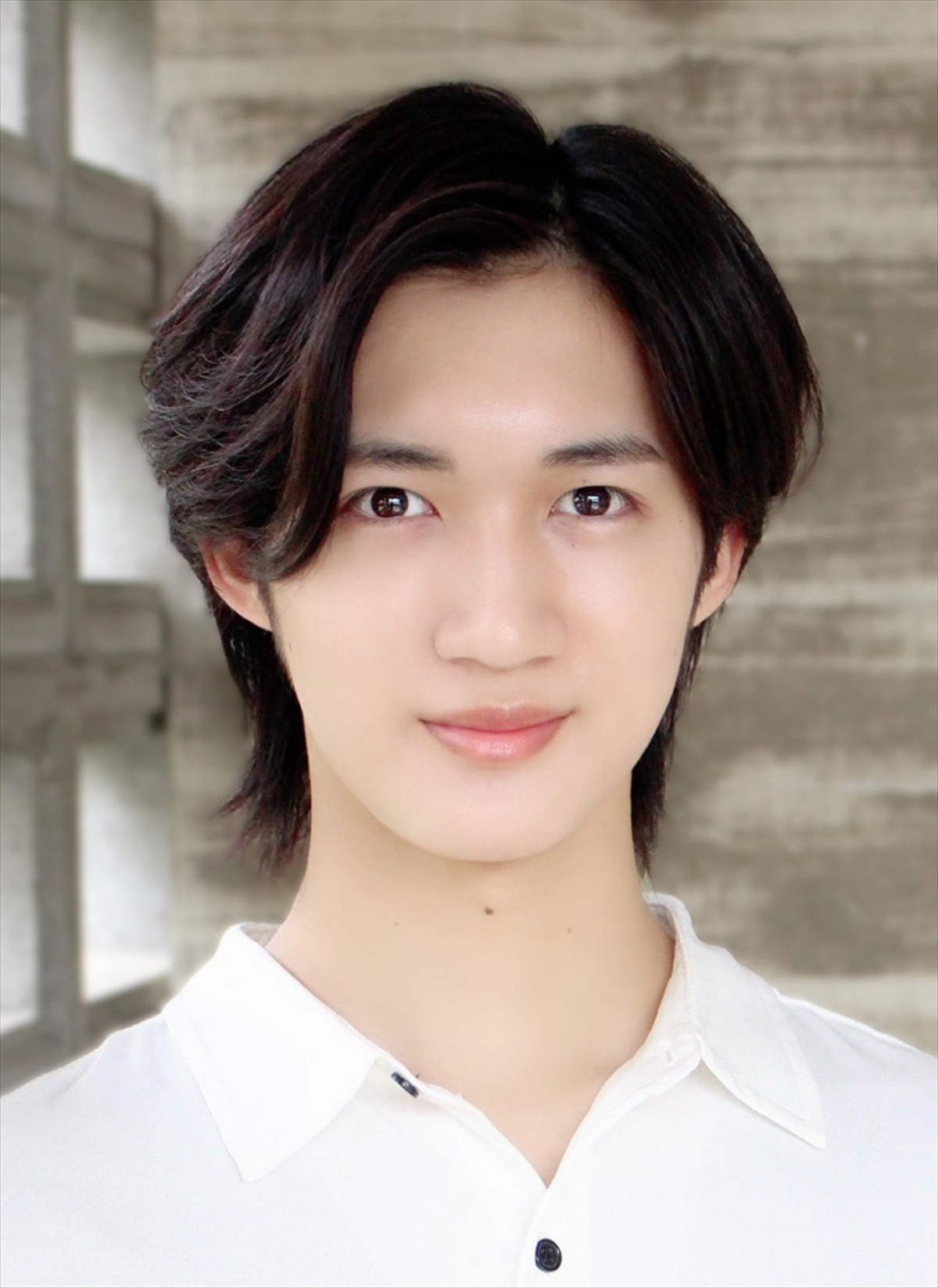 舞台『魔道祖師』第2弾「遡かい編」26年春上演決定！　金子隼也、廣瀬智紀が続投