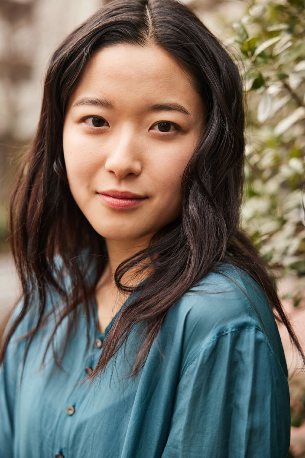 『成瀬は天下を取りにいく』舞台化決定！　主演は山下美月、藤野涼子と初共演