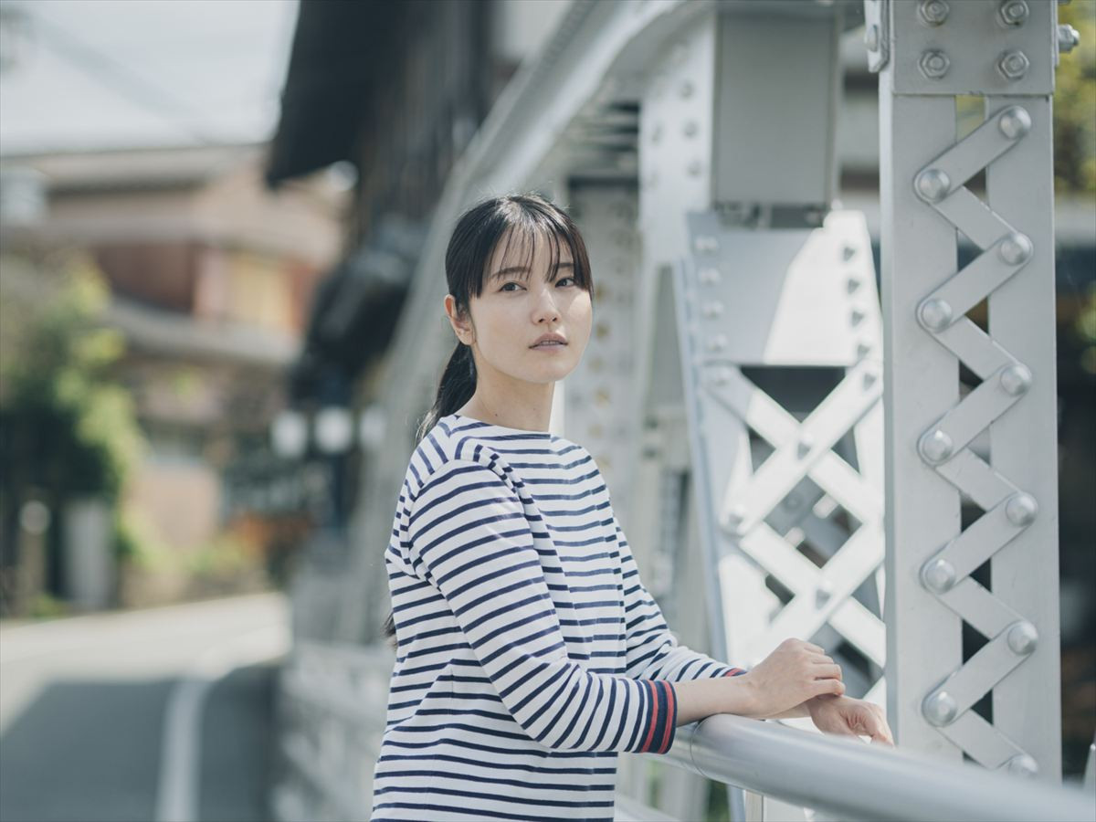 高杉真宙主演『架空の犬と嘘をつく猫』、⽻猫家30年の〈嘘と絆〉を紐解く相関図＆キャラ画像解禁