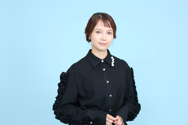 『ちょっとだけエスパー』インタビュー　20251012実施