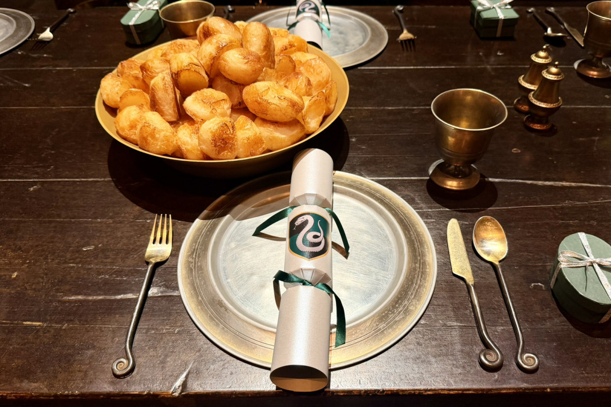 20251107_「ホグワーツ・イン・ザ・スノー」