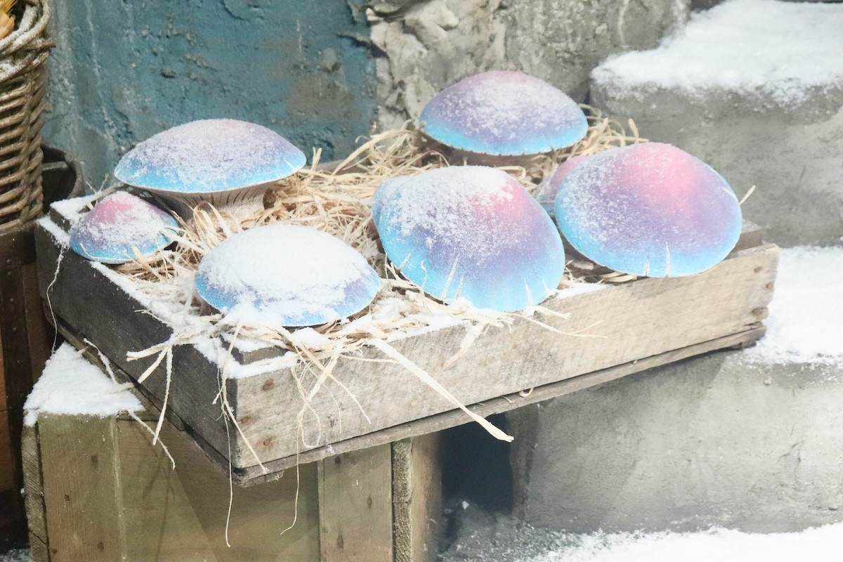 20251107_「ホグワーツ・イン・ザ・スノー」