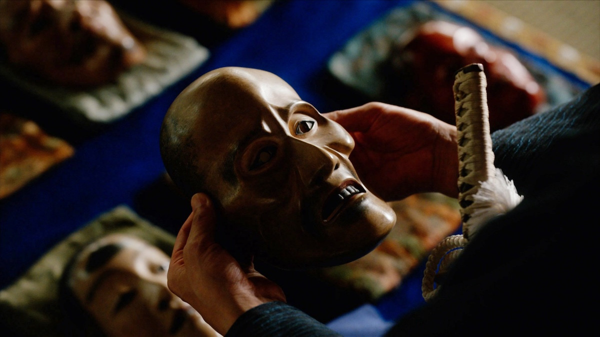 『べらぼう』“蔦重”横浜流星、脱け殻状態　意味深ラストに騒然「まさか…」「退場なのか？」（ネタバレあり）