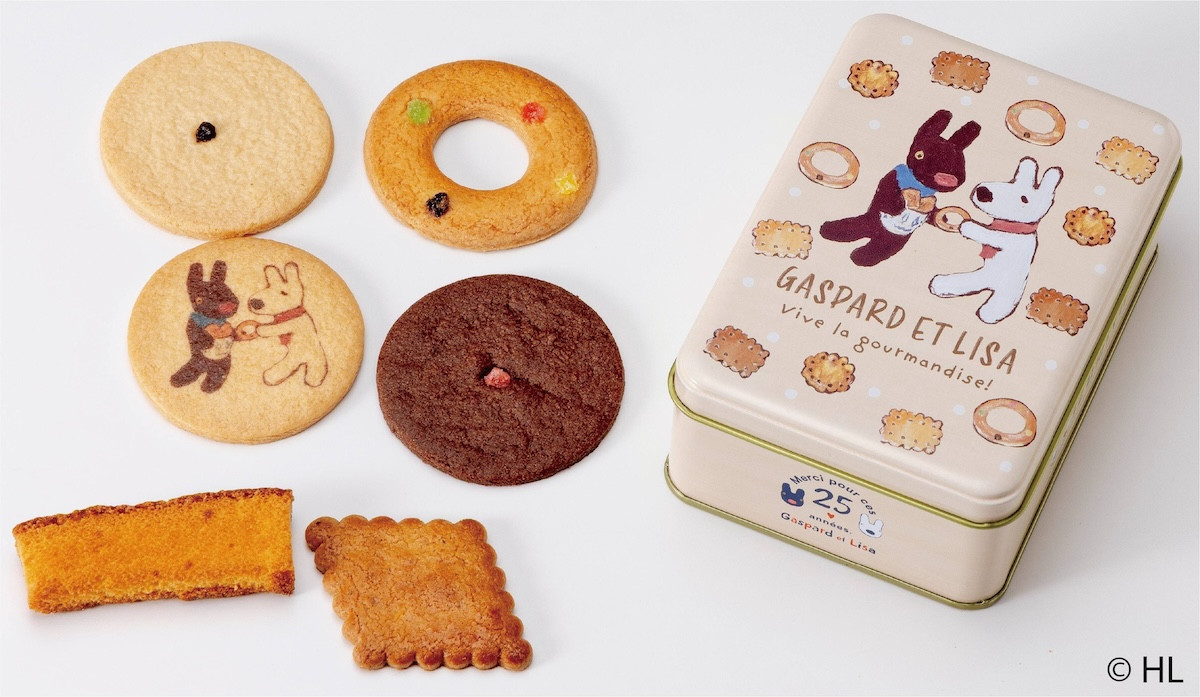 251114_リサとガスパール