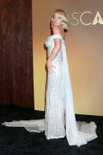 シドニー・スウィーニー