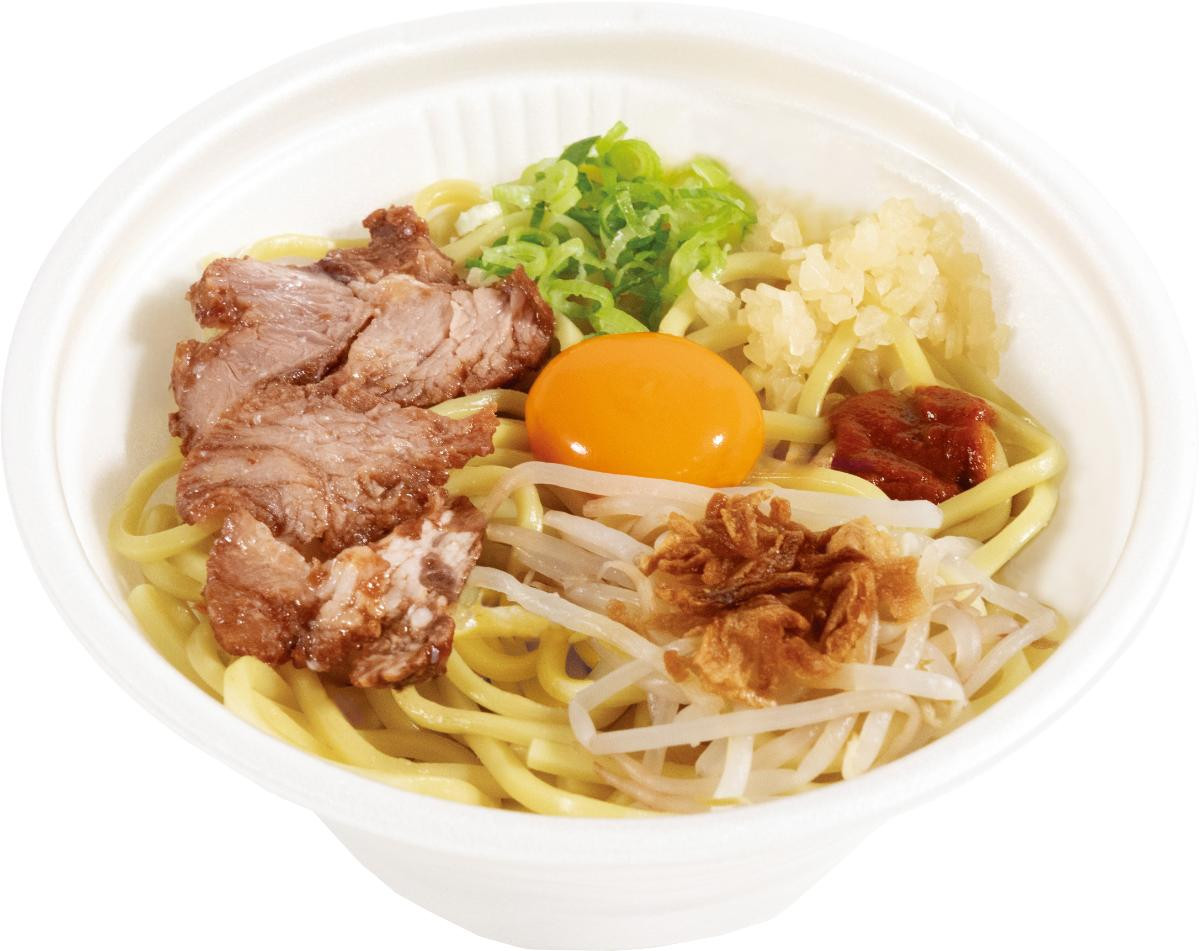 251120「ファミリーマート」