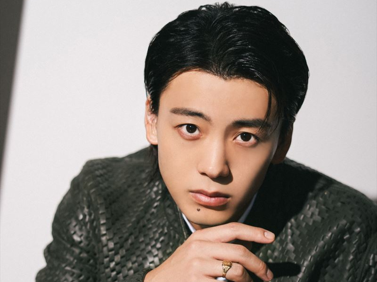 2025年秋ドラマ「演技が光っている主演俳優」ランキングTOP5