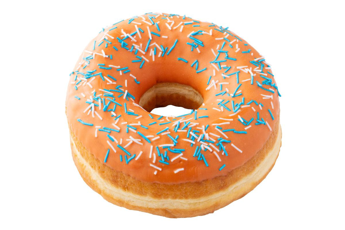 東京ギフトパレットに「ランディーズドーナツ」が誕生! 限定ドーナツやグッズを展開