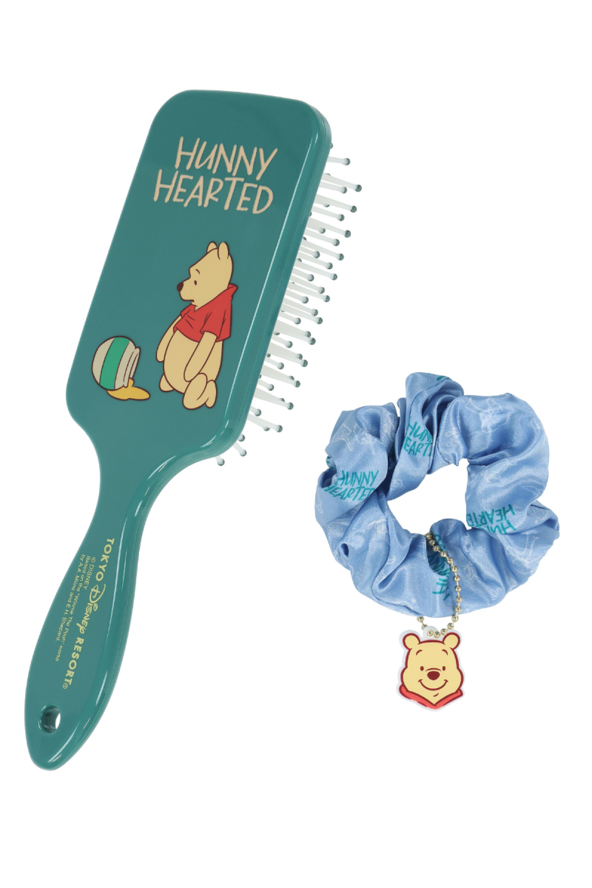 20251105_プーさん