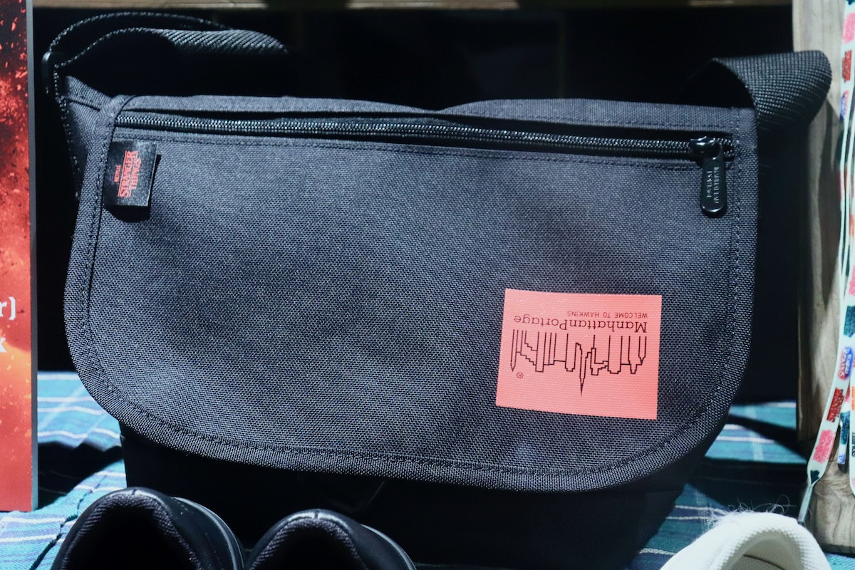 20251106_「STRANGER THINGS DAY」