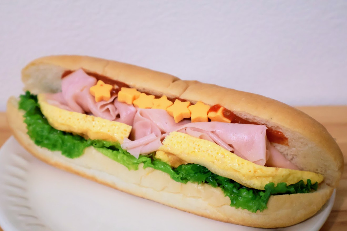 20251109 『星のカービィ』×「ファミマ」