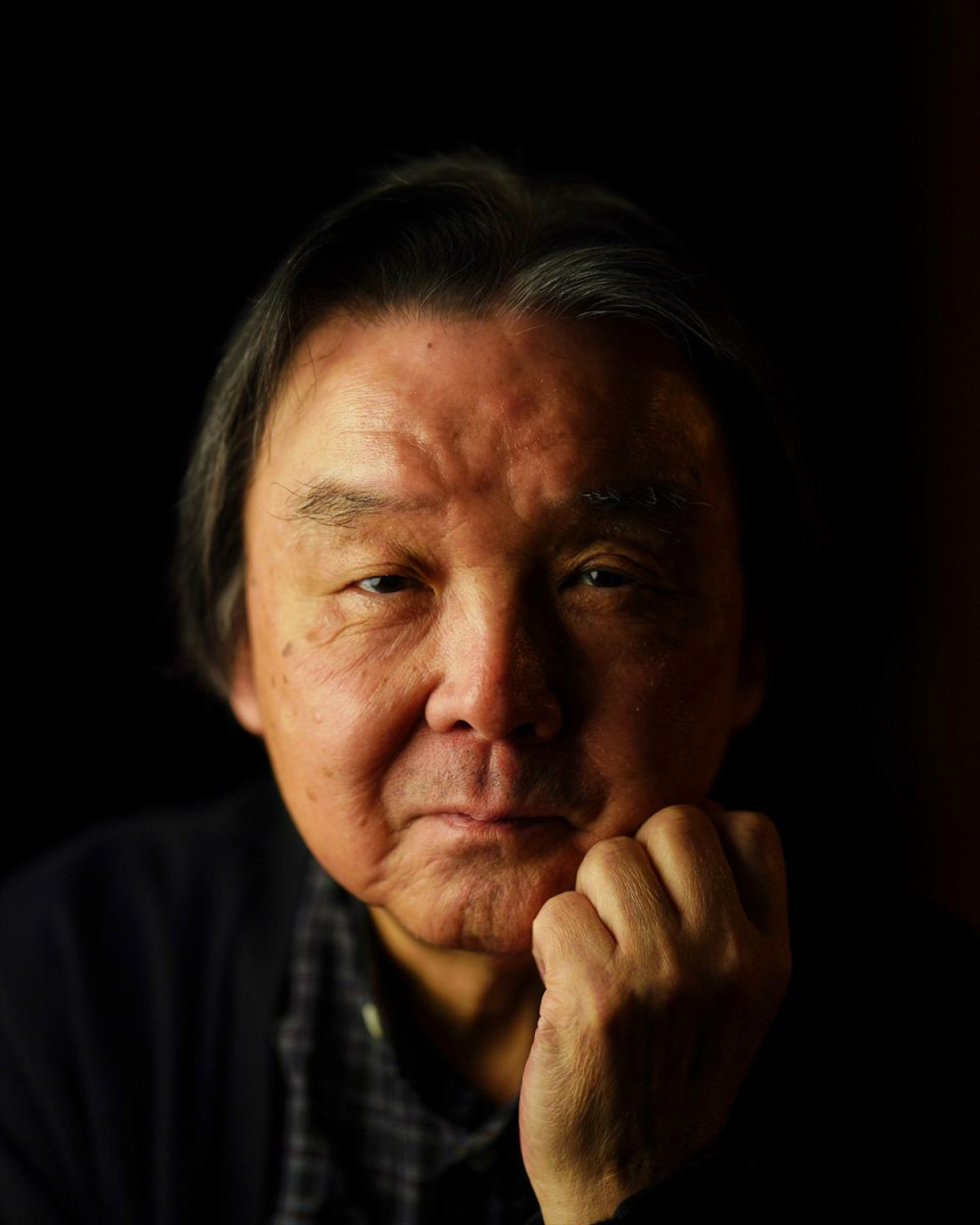 宮沢りえ＆若村麻由美、初共演！　舞台『メアリー・ステュアート』来年4月上演決定