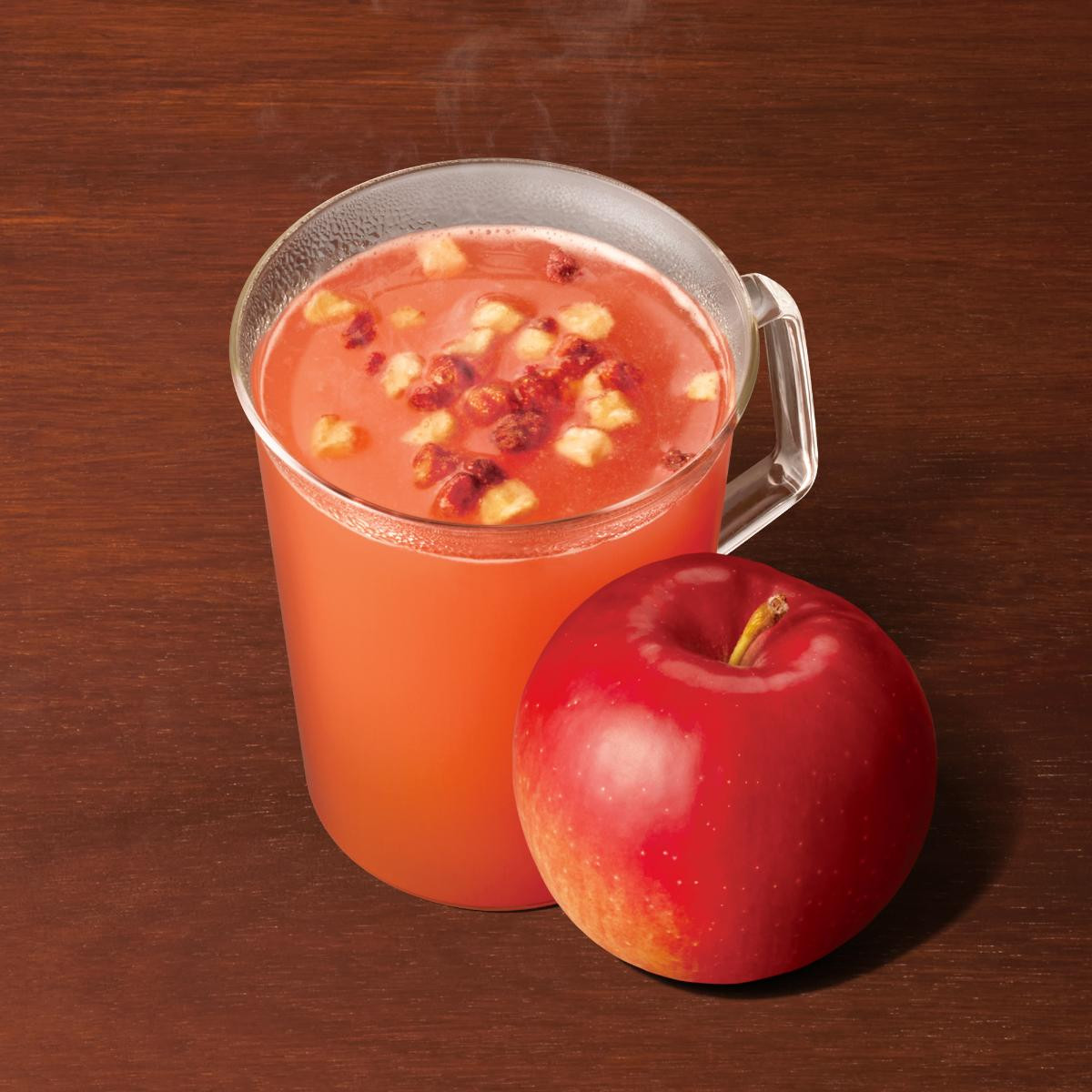 251119「スターバックス コーヒー」