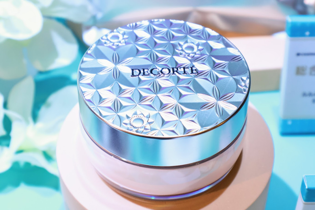 20251119 ＠cosmeベストコスメアワード