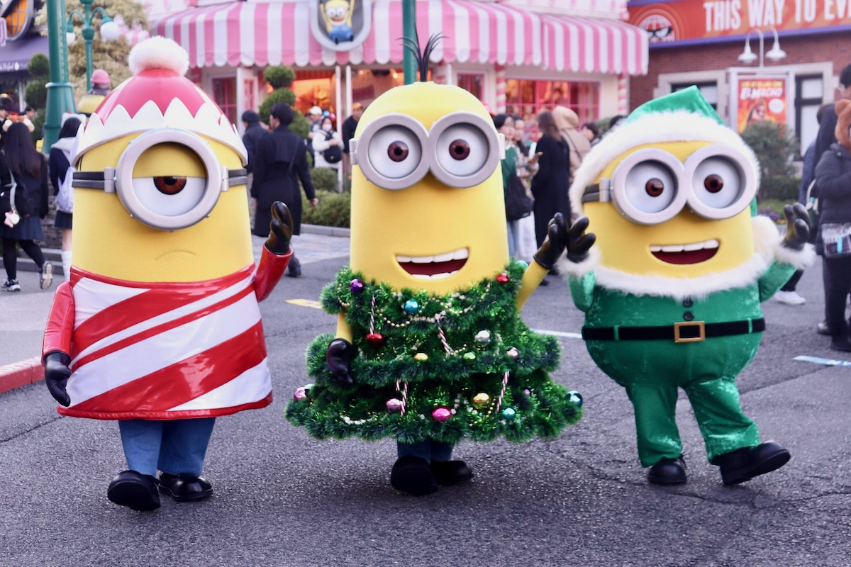 20251118_「ユニバーサル・クリスマス・ジョイ」