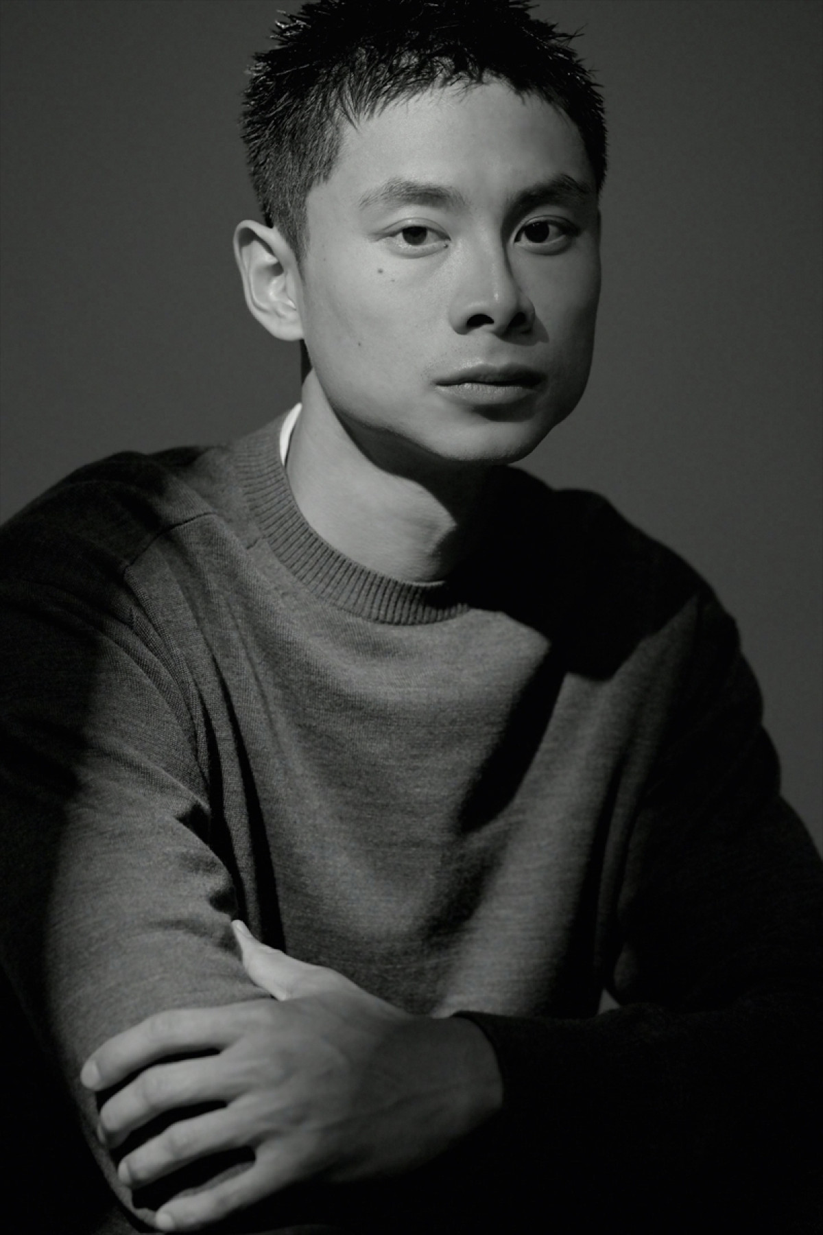 北香那出演夜ドラ『替え玉ブラヴォー！』、駒木根葵汰、キンタロー。ら追加キャスト発表