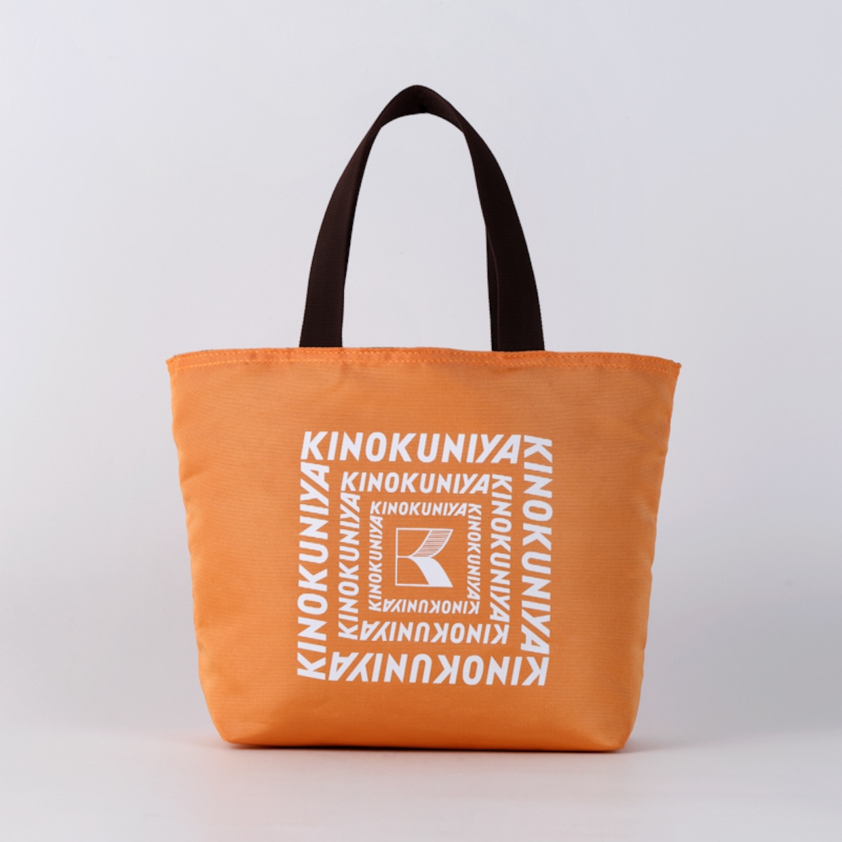 2025.12.1エチカ表参道店限定リバーシブルバッグ