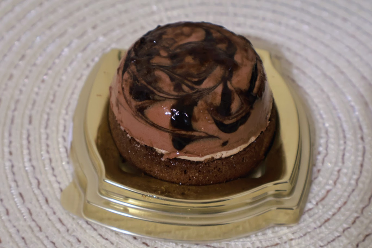 20251101 ファミマ