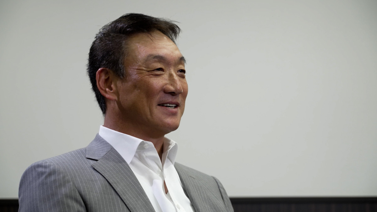 阪神タイガースの“栄光の虎道”追うドキュメンタリー映画、新予告映像で岡田前監督ら豪華出演者明らかに！