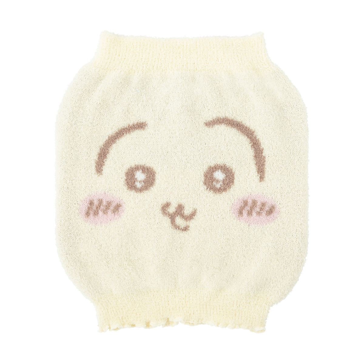 20251106_ちいかわらんど 金沢フォーラス店