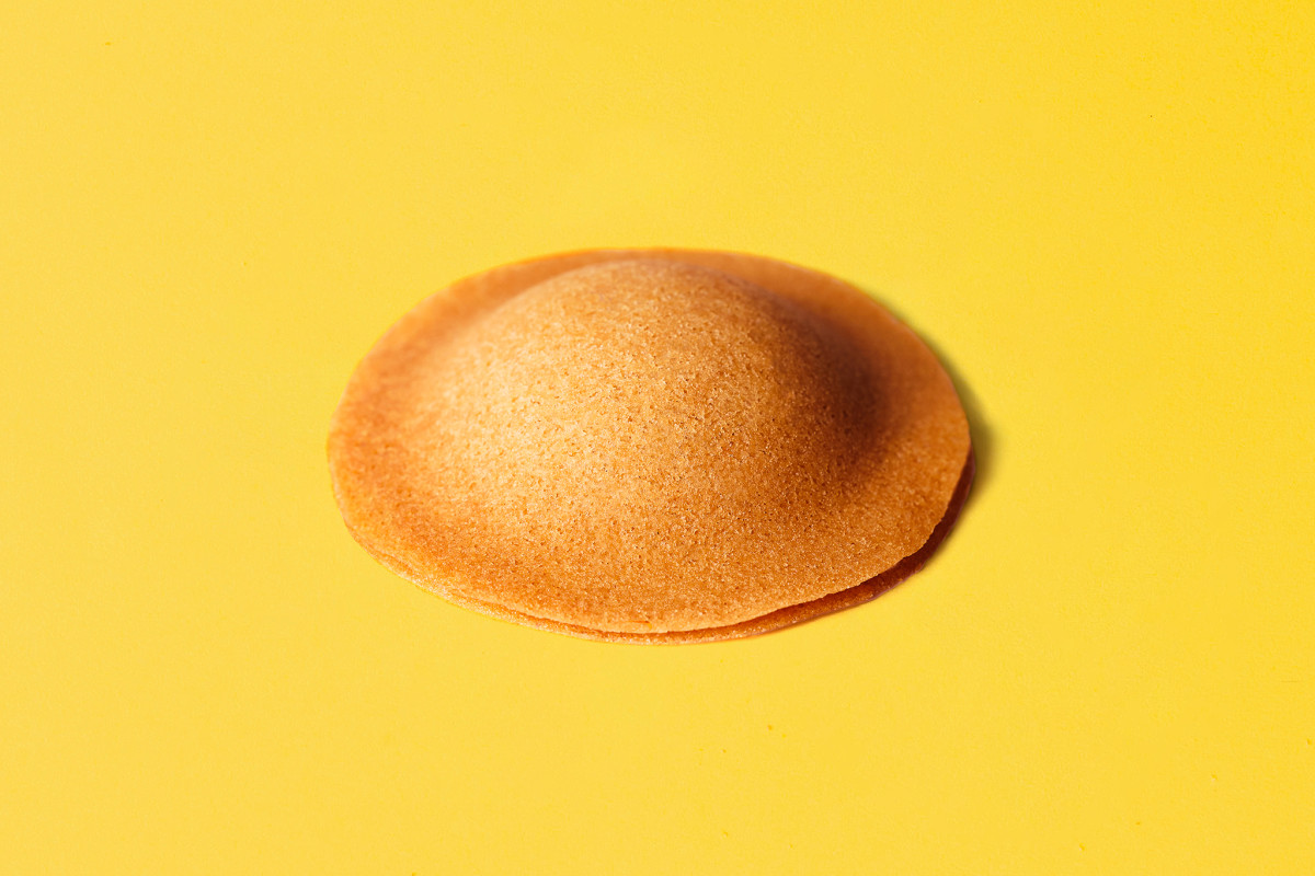 20251111_とろけるお菓子の専門店「FONDAN」